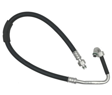 RURKA wąż klimatyzacji VW PASSAT B5 96-00 AUDI A4 B5 A6 C5