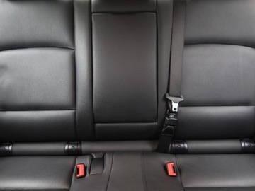 BMW Seria 5 F10-F11 Limuzyna Facelifting 520d 190KM 2016 BMW 5 520d xDrive, Salon Polska, 187 KM, 4X4, zdjęcie 9