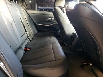 BMW Seria 3 G20-G21 2020 BMW Seria 3 330I 2020 2.0l 2.0 Benzyna 255KM, zdjęcie 10