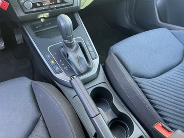 Seat Arona 2024 Seat Arona FR 1.0 TSI 115KM DSG Pakiet Comfort+ AC, zdjęcie 24