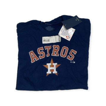 Мужская футболка Houston Astros MLB XL