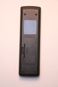 Пульт дистанционного управления PIONEER CU-SX062