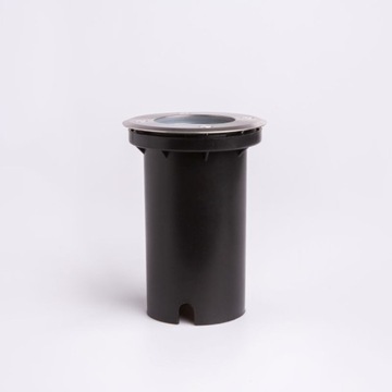 Светильник наземного фонаря для светодиодов GU10 IP67