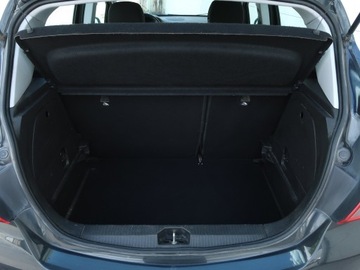 Opel Corsa E Hatchback 3d 1.4 Twinport 75KM 2015 Opel Corsa 1.4, Salon Polska, Serwis ASO, Klima, zdjęcie 12