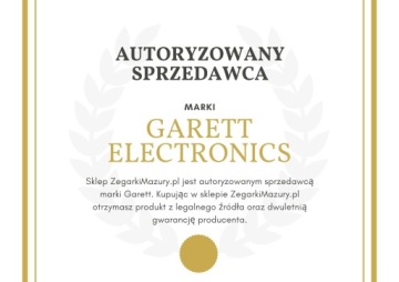 Умные часы GARETT VIVO OPPO REALME APPLE