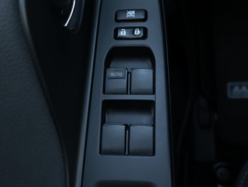 Toyota Yaris III Hatchback 5d Facelifting 2017 1.5 Hybrid 100KM 2018 Toyota Yaris 1.5 Hybrid, Salon Polska, Serwis ASO, zdjęcie 21