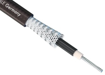 SOMMER SPIRIT XXL KABEL INSTRUMENTALNY SYGNAŁOWY