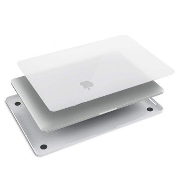 ЧЕХОЛ ДЛЯ MACBOOK PRO 13 M2 2022 г.