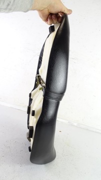 Suzuki Bandit GSF 600/1200 95-99 Сиденье Сиденье Диван