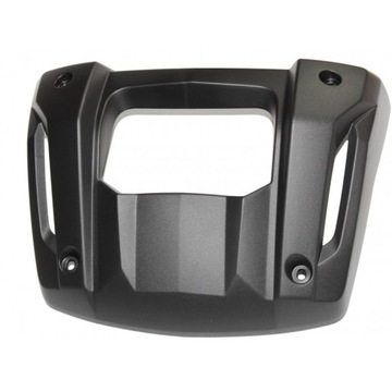 ATRAPA DOLNA PLASTIK ZDERZAK CF MOTO 400 500