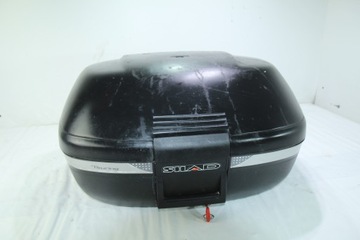 ШЭД ВЕРХНЯЯ КОРОБКА