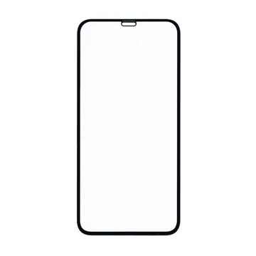 Do iPhone 11 Screen Protector szkło hartowane,
