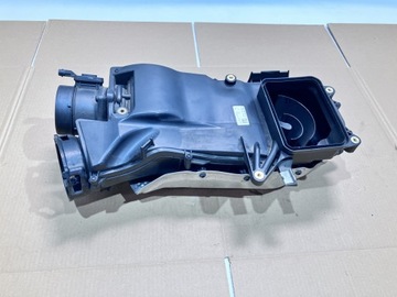 OBUDOWA FILTRA POWIETRZA MERCEDES W205 2.2 CDI