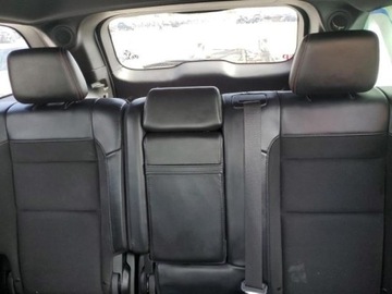 Jeep Grand Cherokee IV 2019 Jeep Grand Cherokee Jeep Grand Cherokee TrailHawk 4x4, od ubezpieczalni 5.7, zdjęcie 9