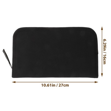 НАБОР ГИТАРЫ НАБОР ИНСТРУМЕНТОВ ДЛЯ ГИТАРЫ