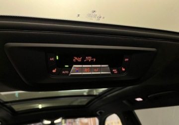 BMW X7 2024 BMW X7 X7 40d xDrive, M Pro, Gwarancja, Faktura VAT 23, Hak 3.0 Diesel, zdjęcie 29