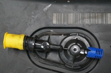 НАСОС БАКОВЫЙ ADBLUE VW PASSAT B8 SKODA SUPERB 3Q0131877D 5Q0131969F