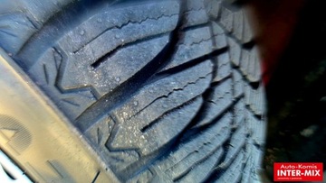 Kia Rio IV Hatchback 5d 1.2 DOHC 84KM 2018 Kia Rio OKAZJA 1,3 benzyna LPG 1.2 BenzynaLPG 84KM, zdjęcie 23