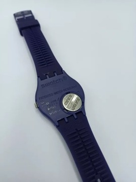 ЧАСЫ S028V102