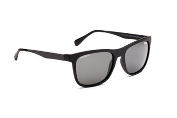 Okulary Przeciwsłoneczne Bliz Polarized DEREK