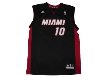 ADIDAS NBA KOSZULKA KOSZYKARSKA R M
