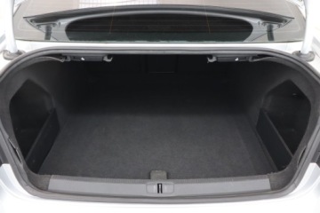 Volkswagen Passat B7 Limousine 2.0 TDI CR DPF BlueMotion 140KM 2011 VW Passat 2.0 TDI, Salon Polska, Navi, Klima, zdjęcie 13