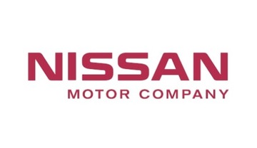 NISSAN OE 17 DO TOYOTA AVENSIS VERSO I T250 T270 FL CAMRY IV (XV20)