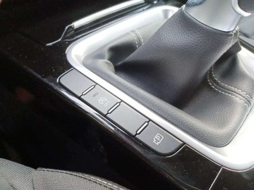 Kia Proceed Shooting Brake Facelifting 1.5 T-GDI 140KM 2024 Kia ProCeed Leasing od 102 Rozne Kolory 1,5T Salon PL 1.5 Benzyna 140KM, zdjęcie 22