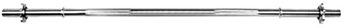 Gryf Prosty MASTER 180 cm