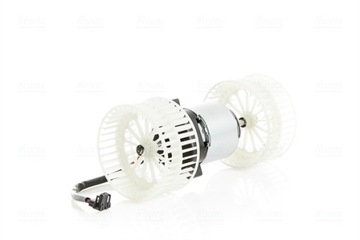 Wentylator wewnętrzny 87400