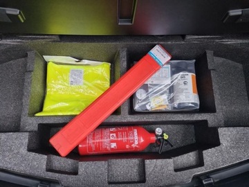 Mazda CX-5 I SUV Facelifting 2.0 SKYACTIV-G 165KM 2016 Mazda CX-5 Mazda CX-5 2.0 Skygo 2WD, 2.0 Benzyna 165KM, zdjęcie 26