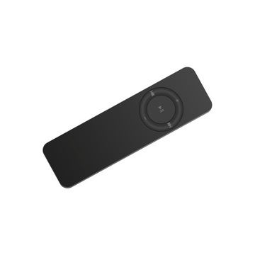 Karta in-line USB odtwarzacz MP3 Odtwarzacz MP3