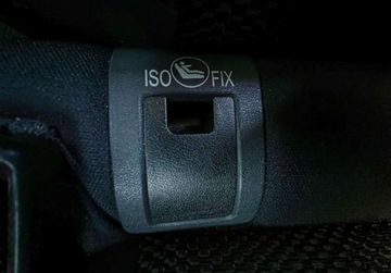 Nissan Qashqai II Crossover 1.6 DIG-T 163KM 2015 Nissan Qashqai 1.6 163 KM gwarancja BEZWYPADKOWY film ZAREJESTROWANY, zdjęcie 25