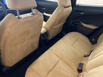 Lexus UX 2024 Lexus UX 300h Business Lexus UX 300h Business+Tech, zdjęcie 10