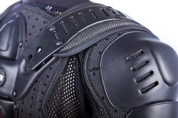 Мотоциклетный звонок для ребенка 140см X-Factor Łódź