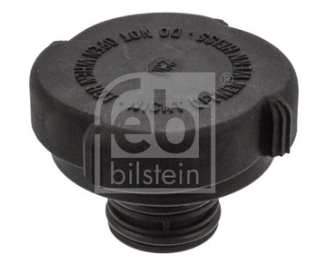 FEBI BILSTEIN 01617 KRYT /