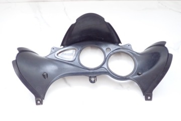 Накладка на счетчик часов Suzuki SV 650 98-02r