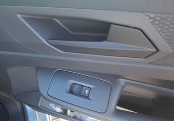 Volkswagen Caddy V Caddy 2.0 TDI 122KM 2025 Volkswagen Caddy Life Maxi 2.0 TDI 122 KM DSG 2.0 Diesel 122KM, zdjęcie 25