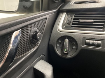 Skoda Rapid II Spaceback 1.2 TSI 90KM 2016 Škoda RAPID 1.2 Active Skoda Rapid, Benzyna 1.2,, zdjęcie 17