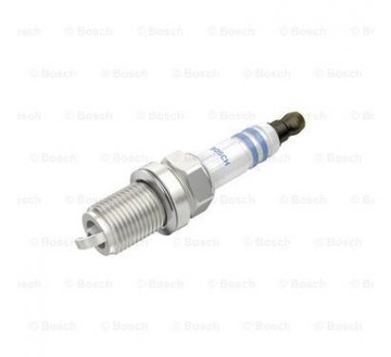 BOSCH SWIECA ZAPLONOWA +24 PLUS 24 FR7DPP+