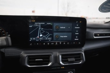 Ford Mustang VI 2023 Ford Mustang GT V8 5.0, Salon Polska, zdjęcie 17