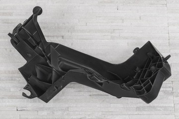 JEEP GRAND CHEROKEE IV WK2 2014-2017 СТЕКЛА ЛЕВЫЕ