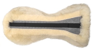 Э.А. MATTES, Шайба Standard PLUS, EWWA L VS 22 черный 02 черный