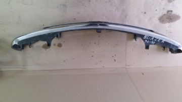 РЕШЕТКА CHEVROLET BLAZER MINI 15647632 95-97