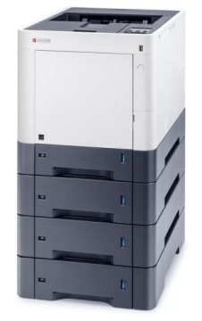 Устройство подачи Kyocera PF-5100 для P6130cdn P6035cdn P7040cdn