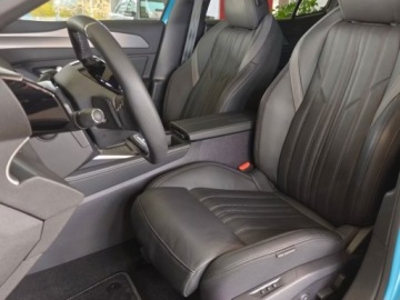 Peugeot 408 2026 Od ręki - GT Exclusive S&amp;S 1.2 mHEV e-DSC6 145KM / szklany dach, zdjęcie 2