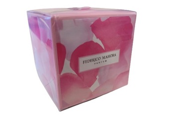 Perfumy Luksusowe Damskie 359 FM Group Hit
