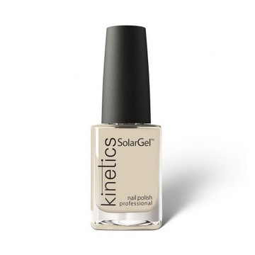 Kinetics Lakier Solarny 15ml 557