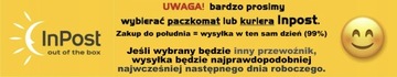 Чернила Loligo - 100 мл - ЖЕЛТАЯ СУБЛИМАЦИЯ