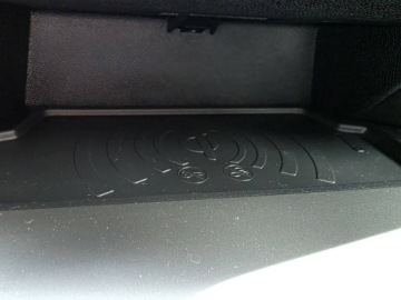 Peugeot 408 Crossover 1.2 PureTech 130KM 2024 Peugeot 408 1.2 PureTech 130 KM, Automat, Kamera, zdjęcie 25